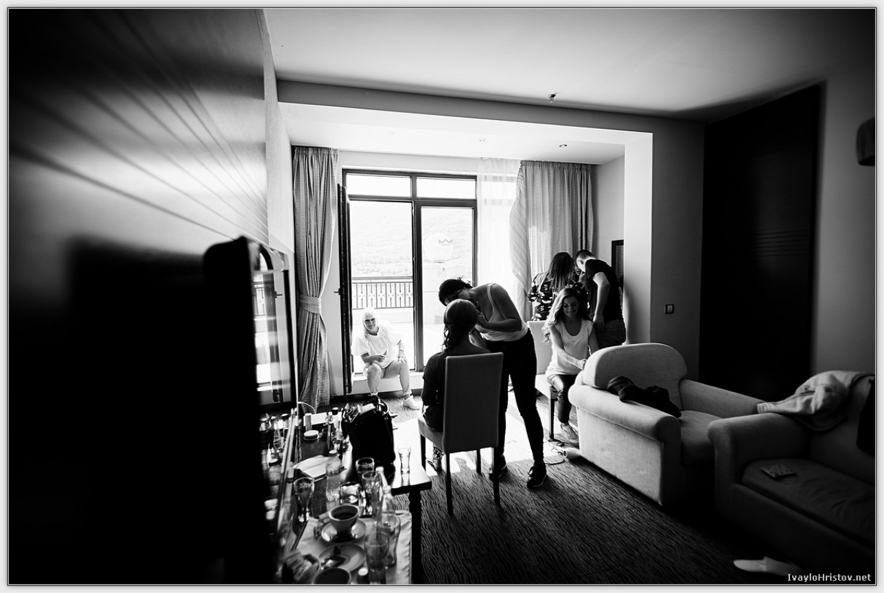 сватбена_фотография_BB_0001