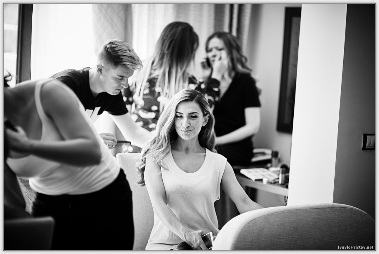 сватбена_фотография_BB_0002