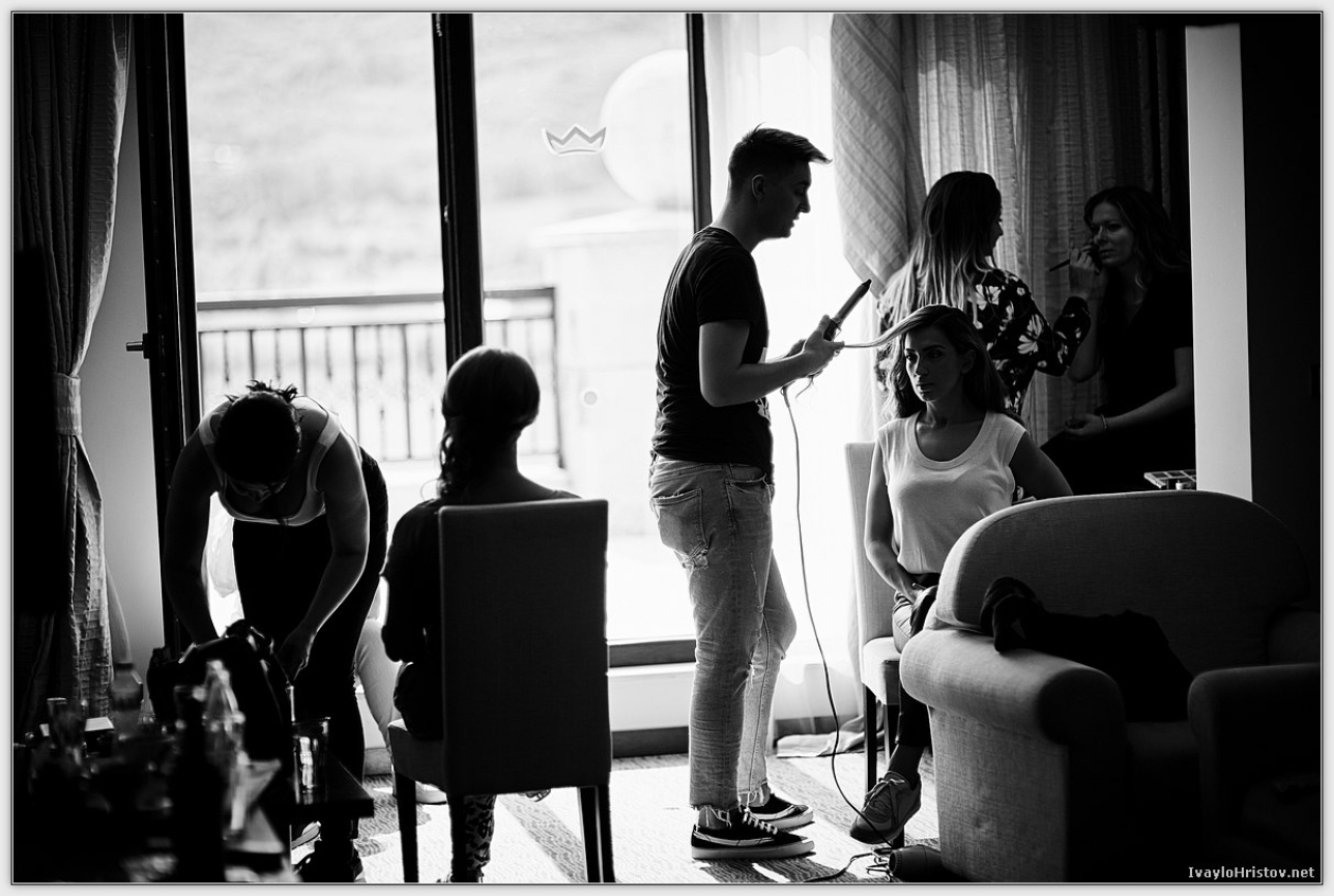 сватбена_фотография_BB_0003