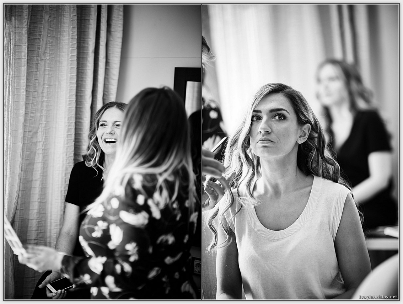 сватбена_фотография_BB_0004