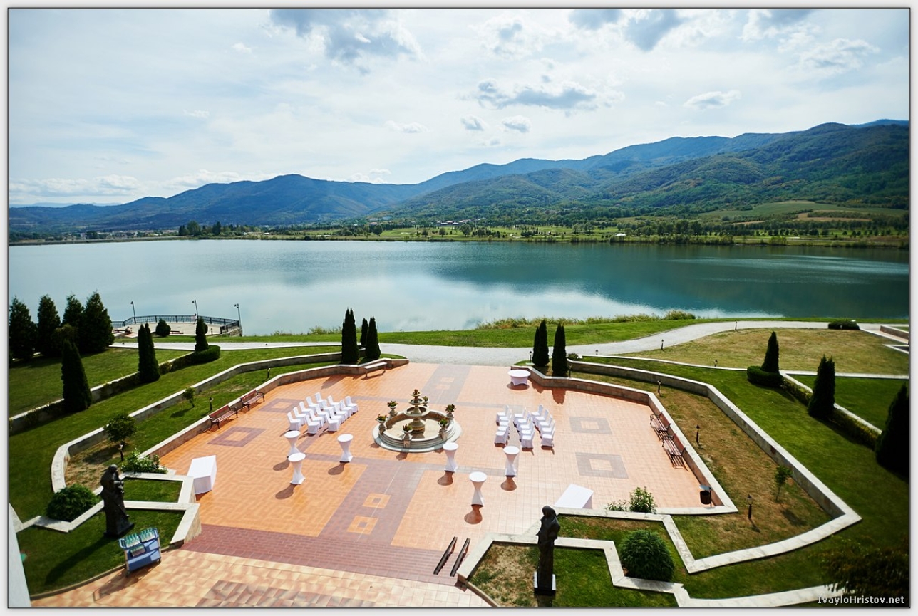 сватбена_фотография_BB_0005