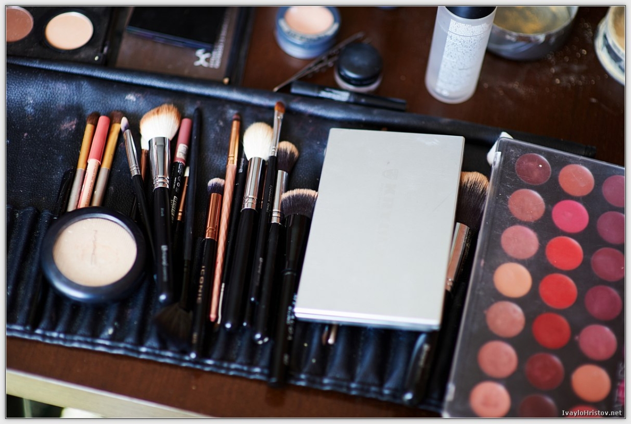 сватбена_фотография_BB_0006