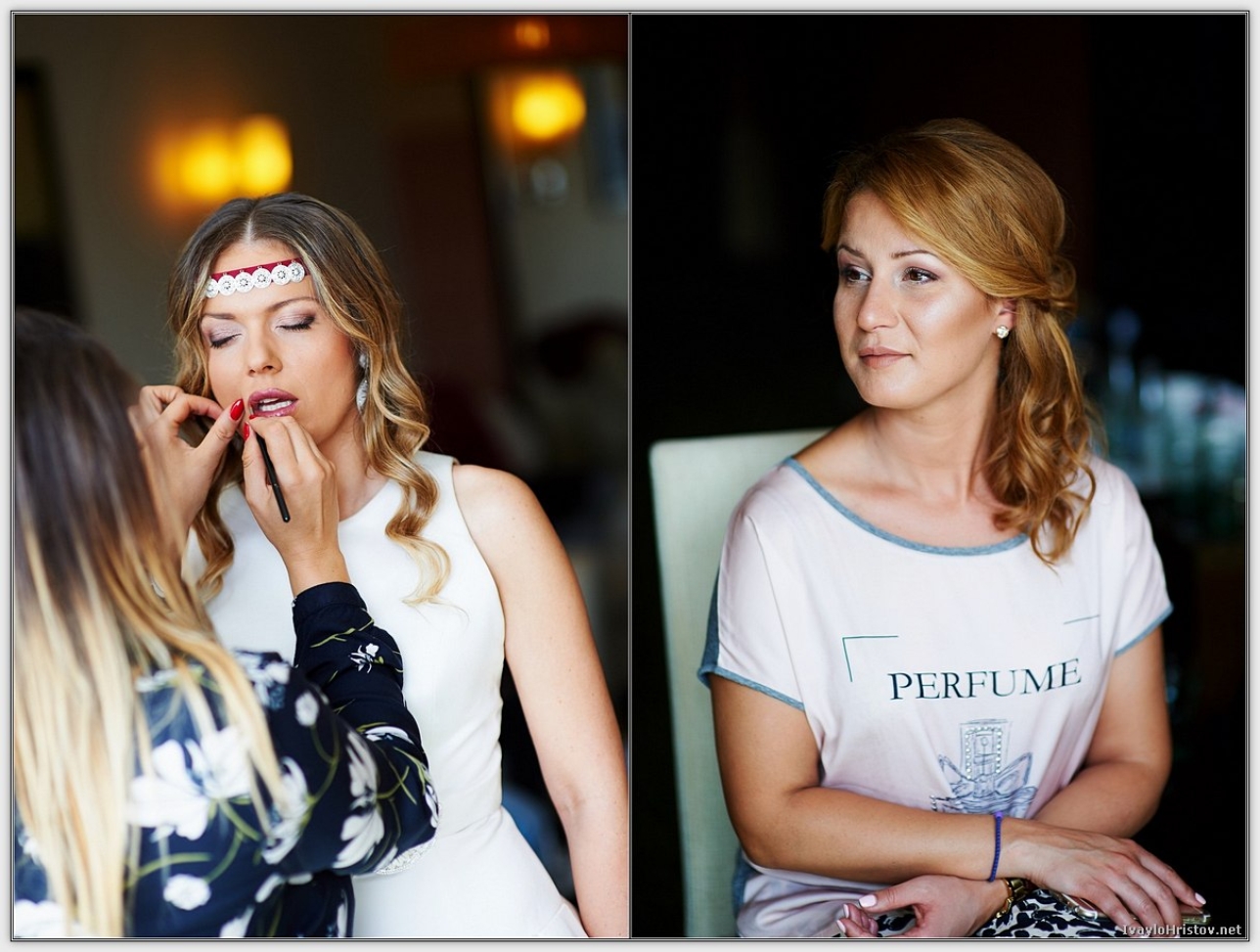 сватбена_фотография_BB_0007