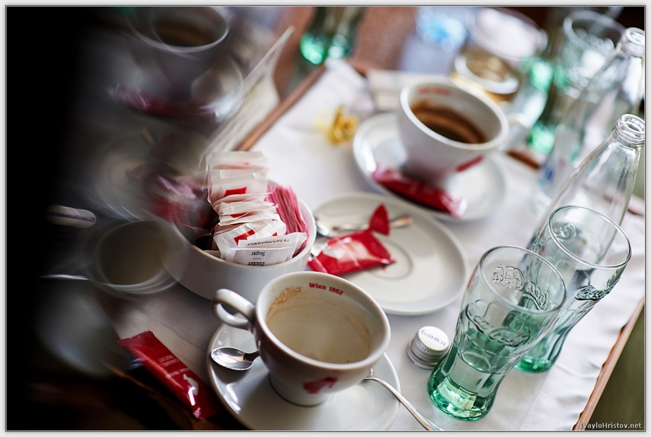 сватбена_фотография_BB_0010