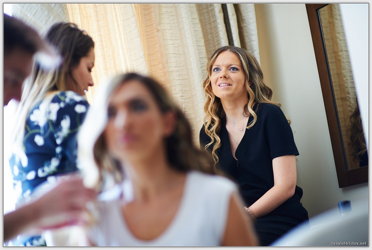 сватбена_фотография_BB_0011