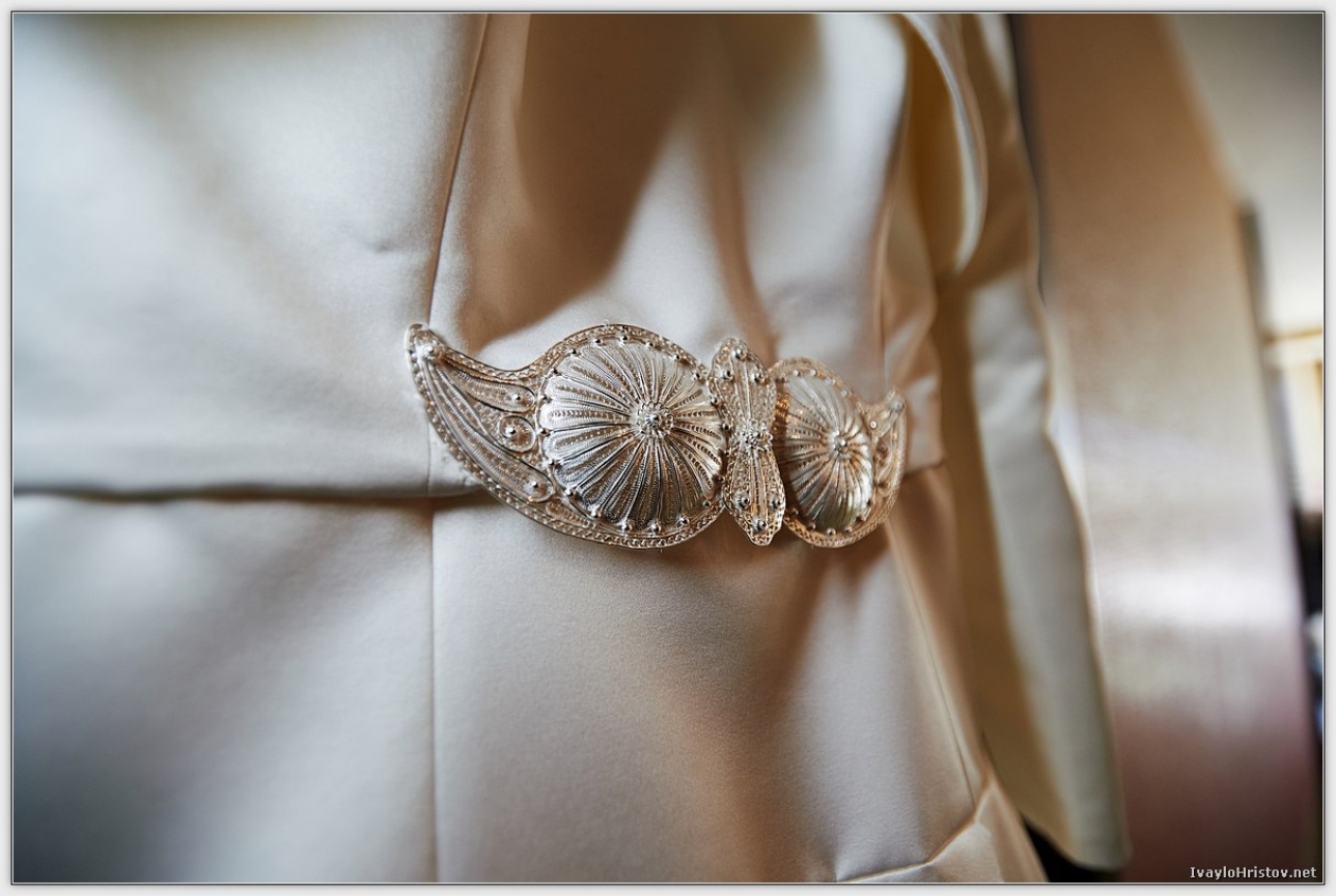 сватбена_фотография_BB_0012