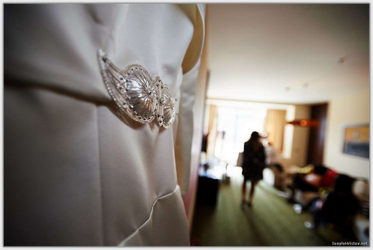 сватбена_фотография_BB_0013