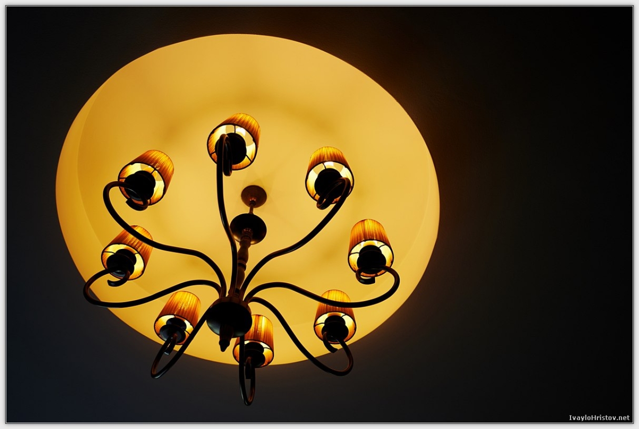 сватбена_фотография_BB_0014