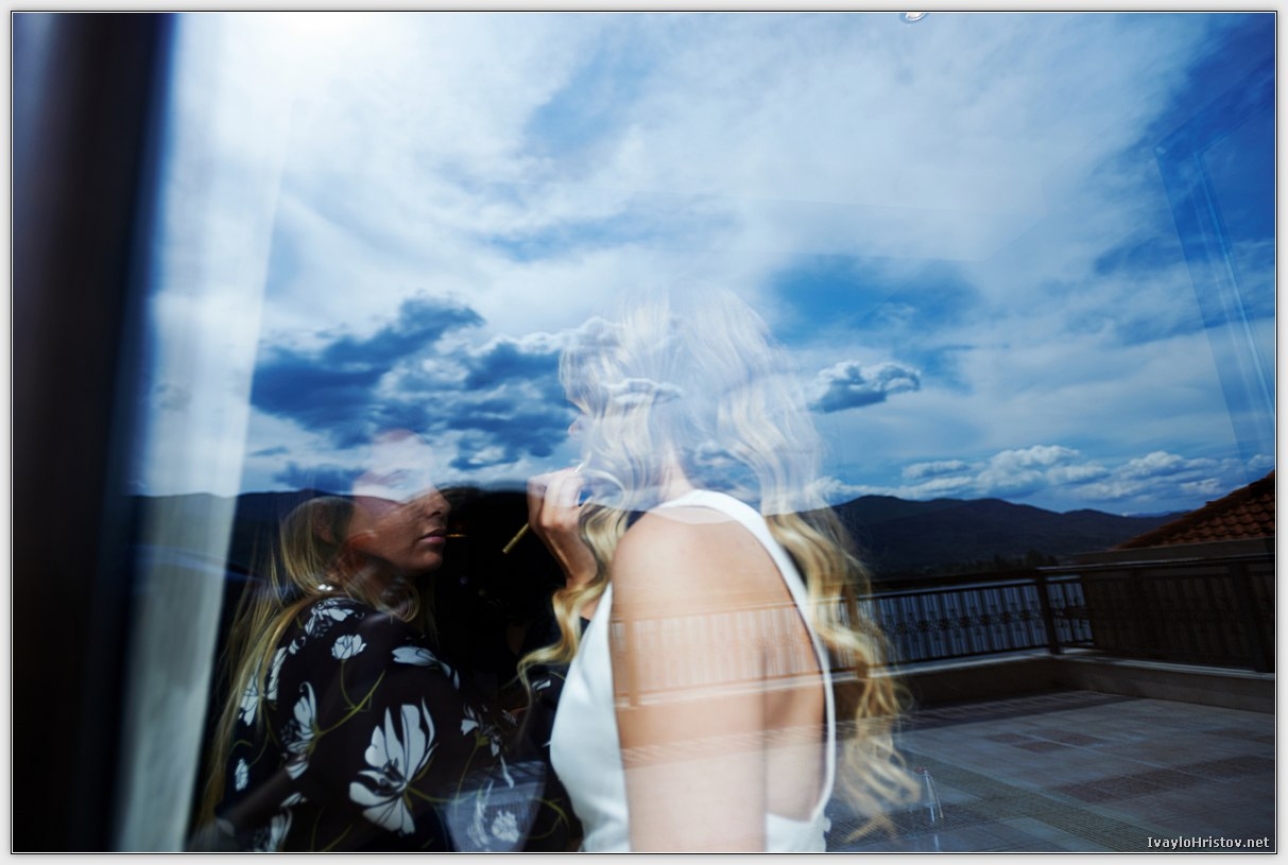 сватбена_фотография_BB_0015