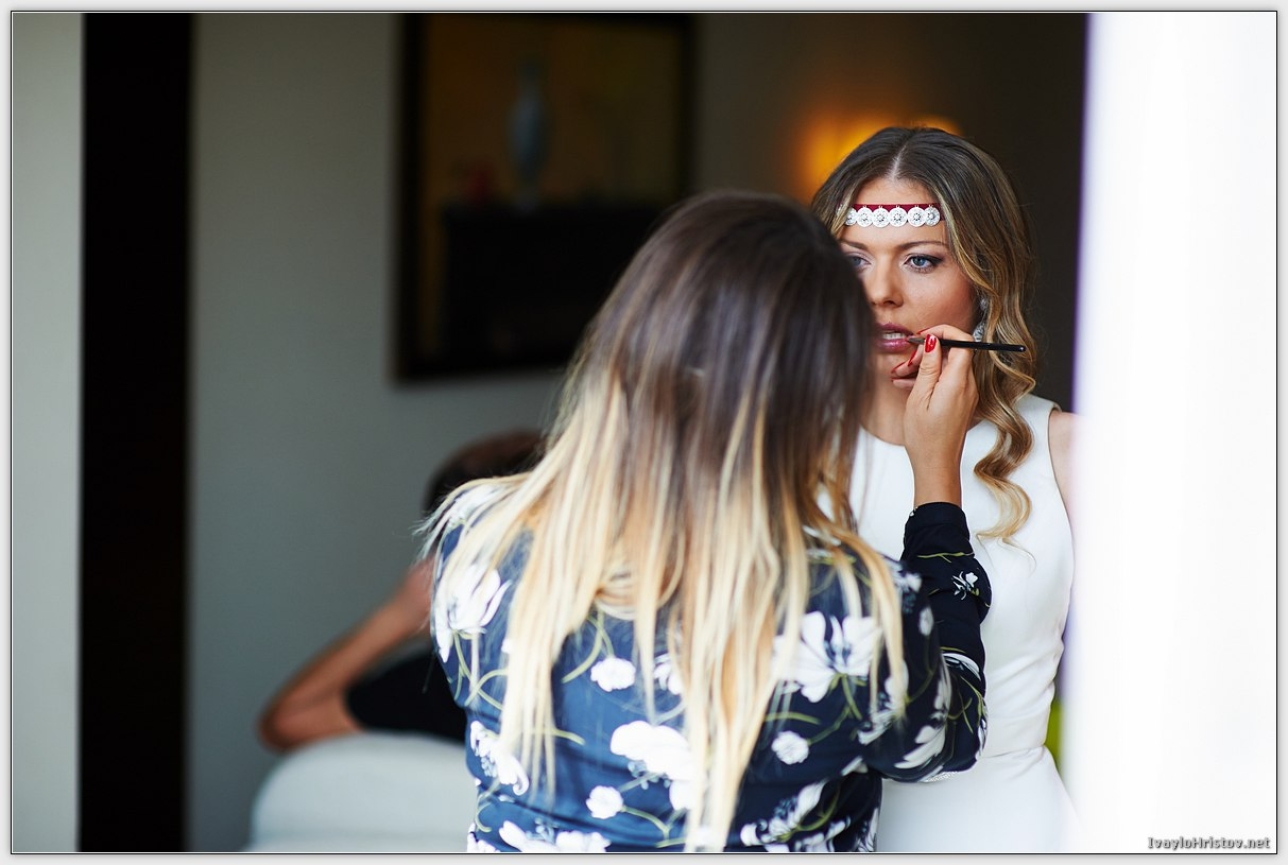 сватбена_фотография_BB_0016