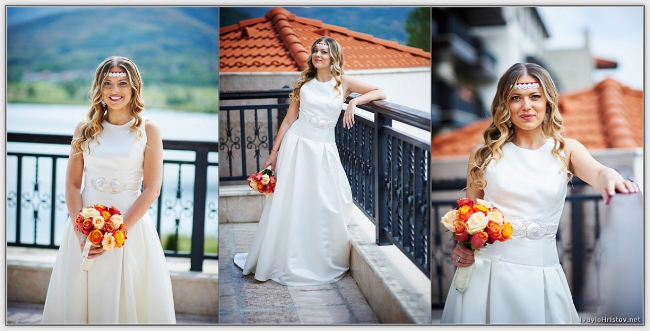 сватбена_фотография_BB_0018