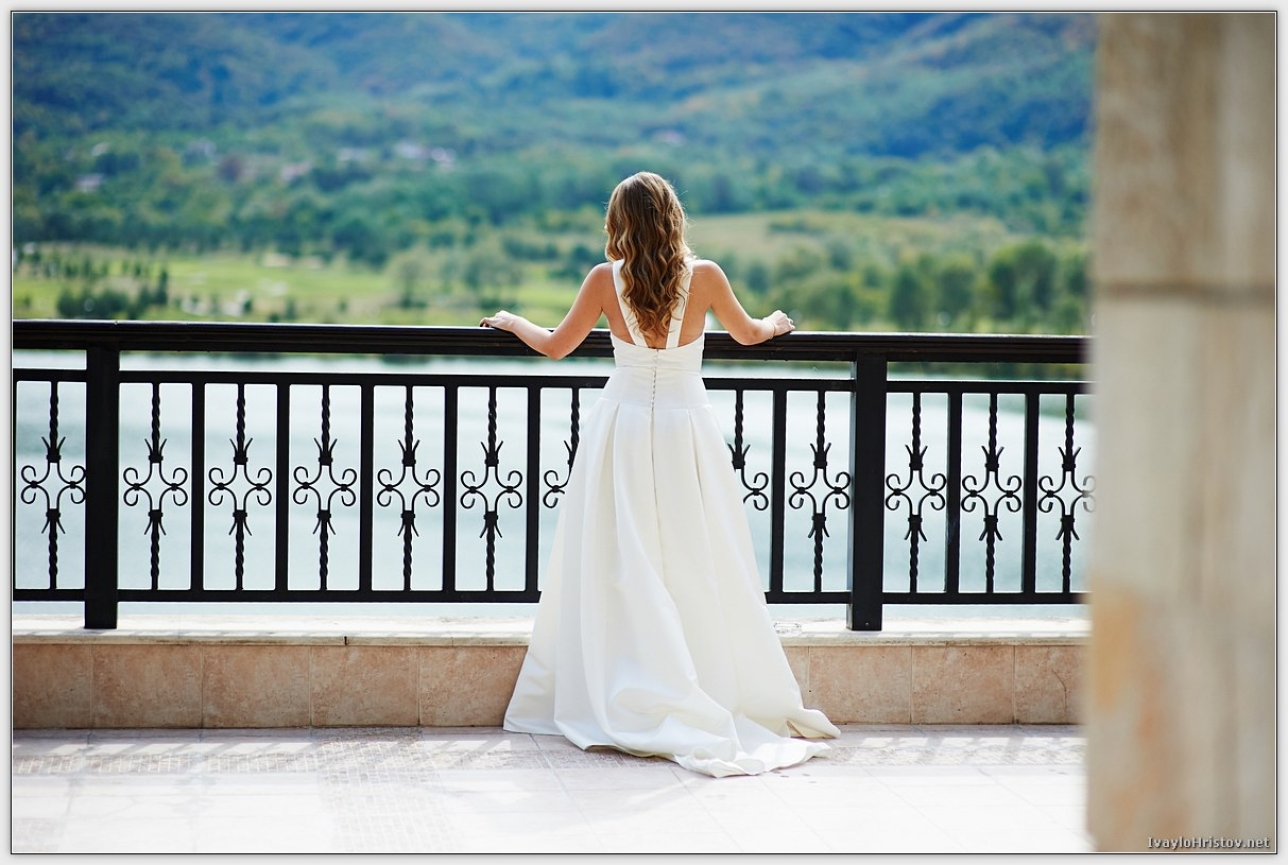 сватбена_фотография_BB_0019