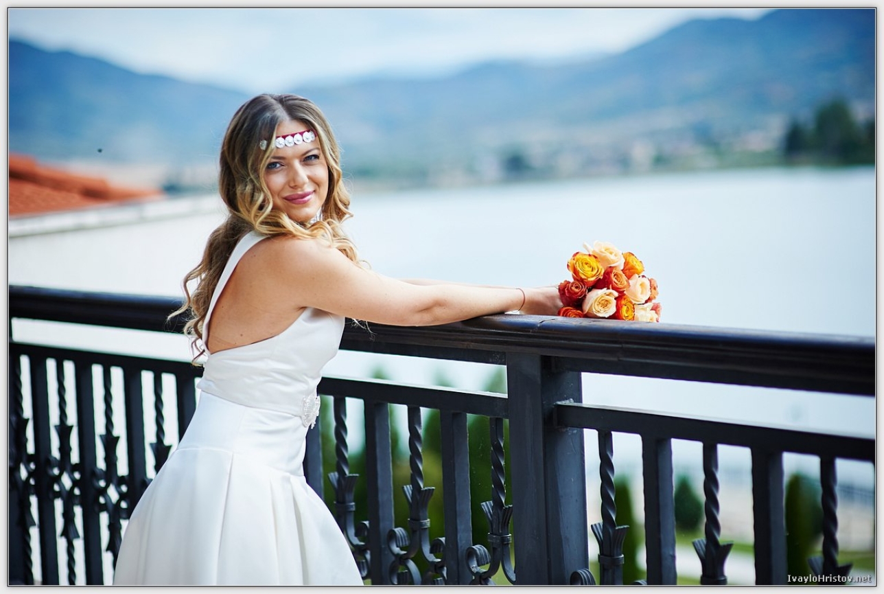 сватбена_фотография_BB_0020