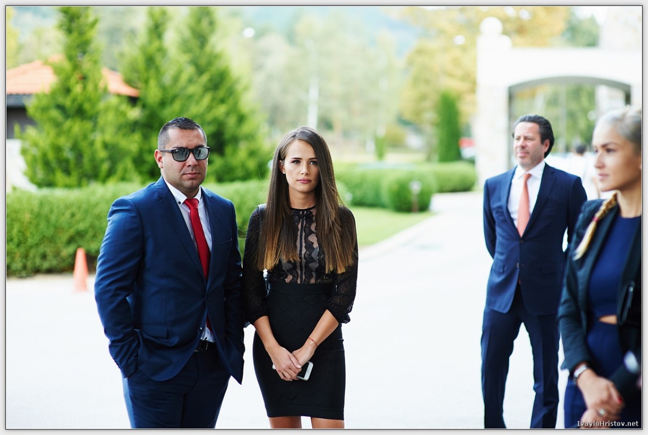 сватбена_фотография_BB_0021