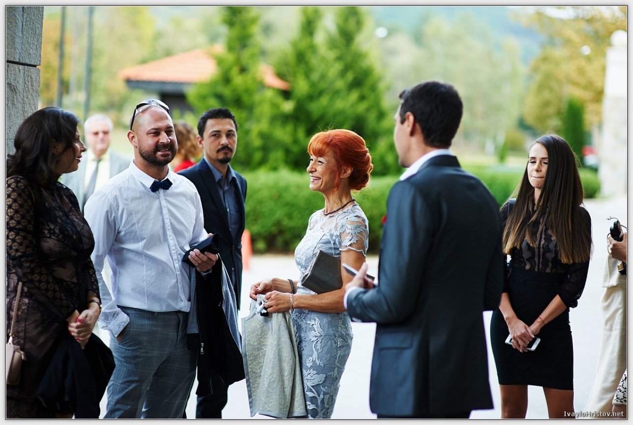 сватбена_фотография_BB_0022