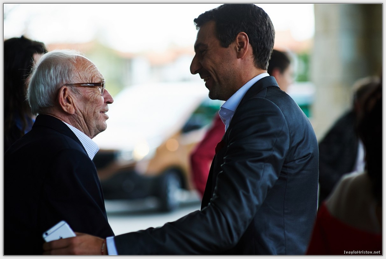 сватбена_фотография_BB_0023