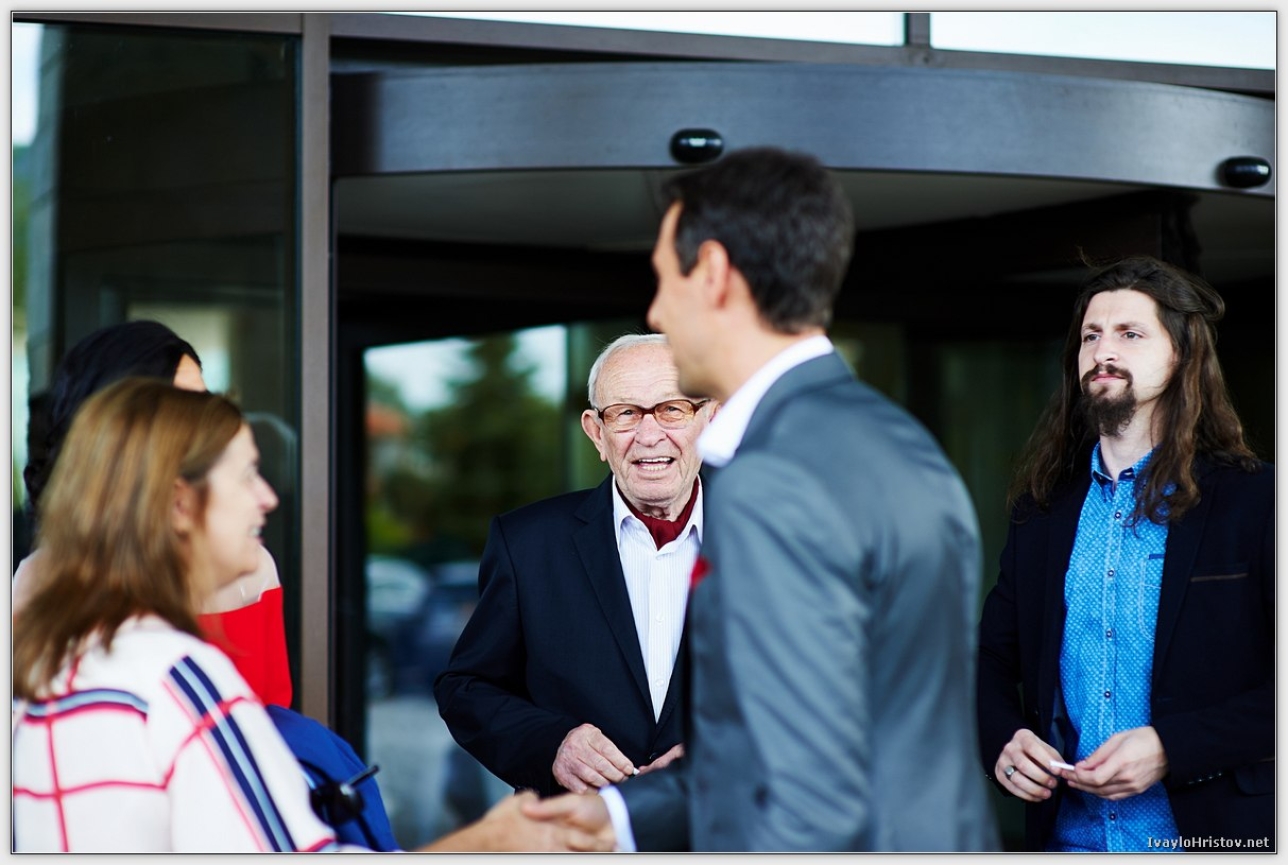 сватбена_фотография_BB_0024