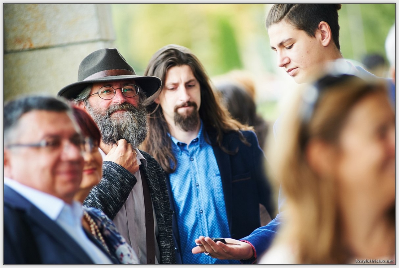 сватбена_фотография_BB_0025