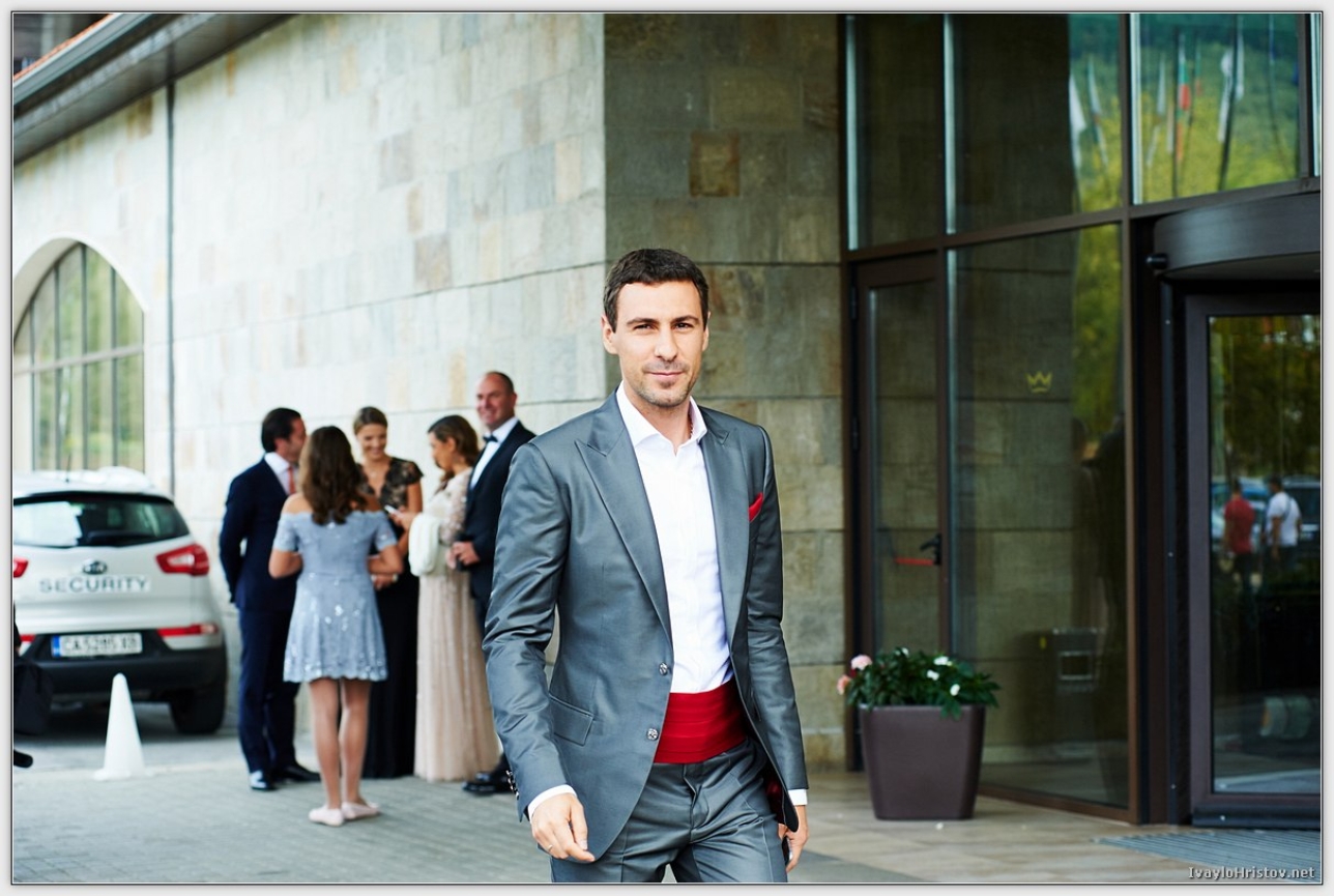 сватбена_фотография_BB_0026