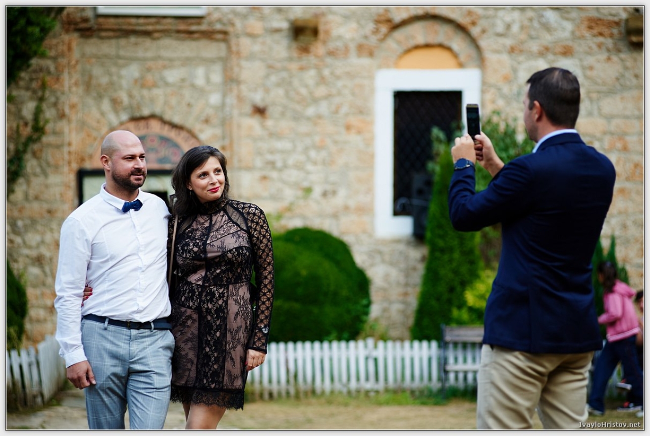 сватбена_фотография_BB_0027