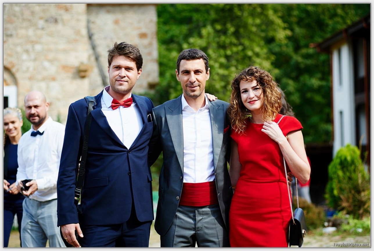 сватбена_фотография_BB_0028