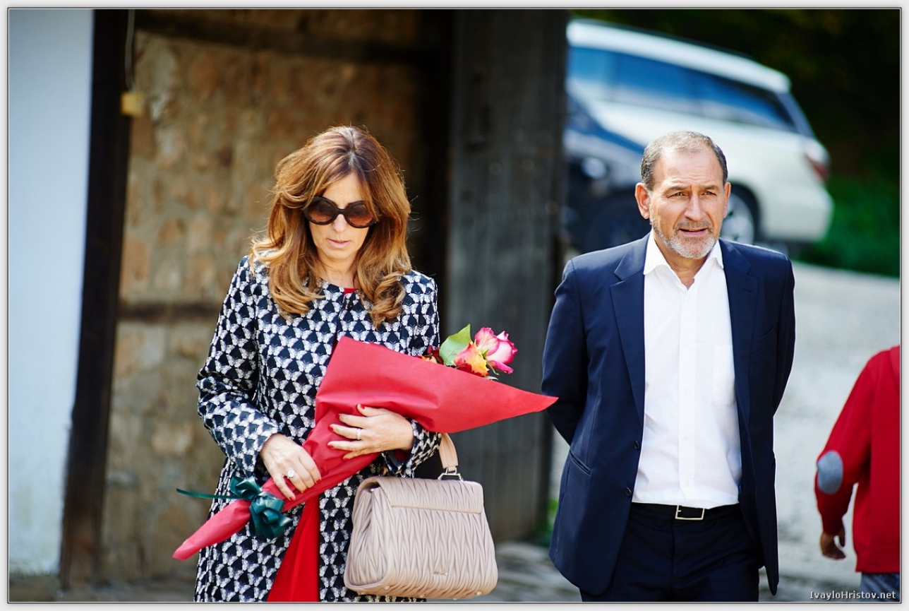 сватбена_фотография_BB_0029