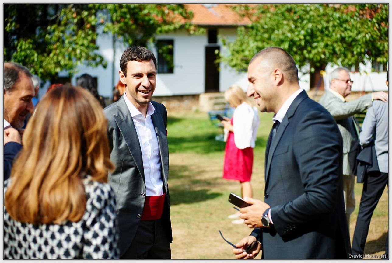 сватбена_фотография_BB_0030