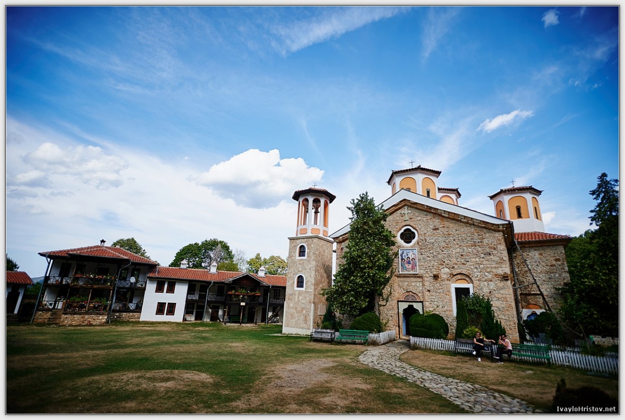 сватбена_фотография_BB_0031