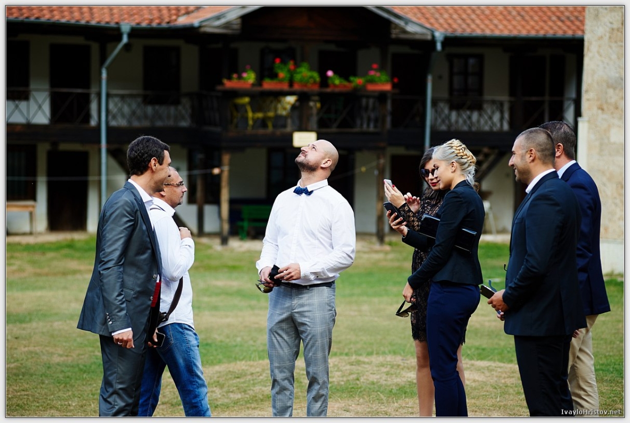 сватбена_фотография_BB_0032