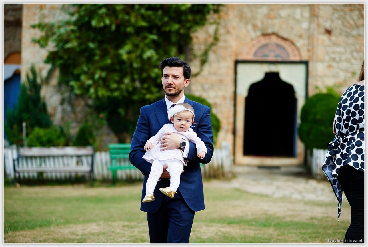 сватбена_фотография_BB_0033