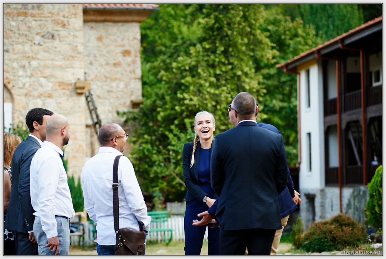 сватбена_фотография_BB_0034