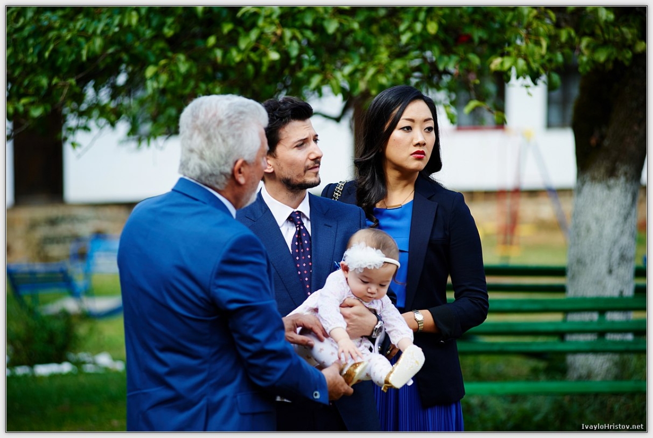 сватбена_фотография_BB_0035