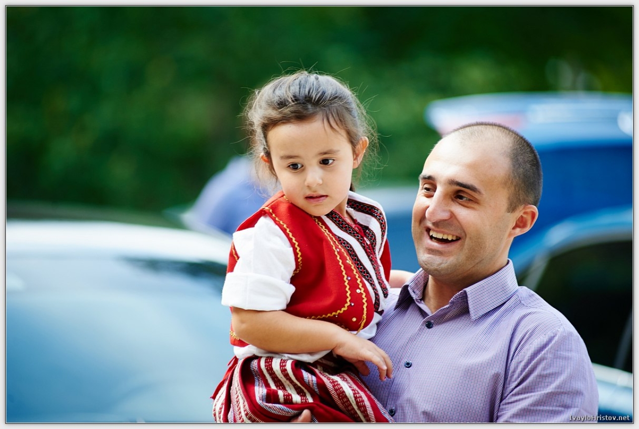 сватбена_фотография_BB_0036