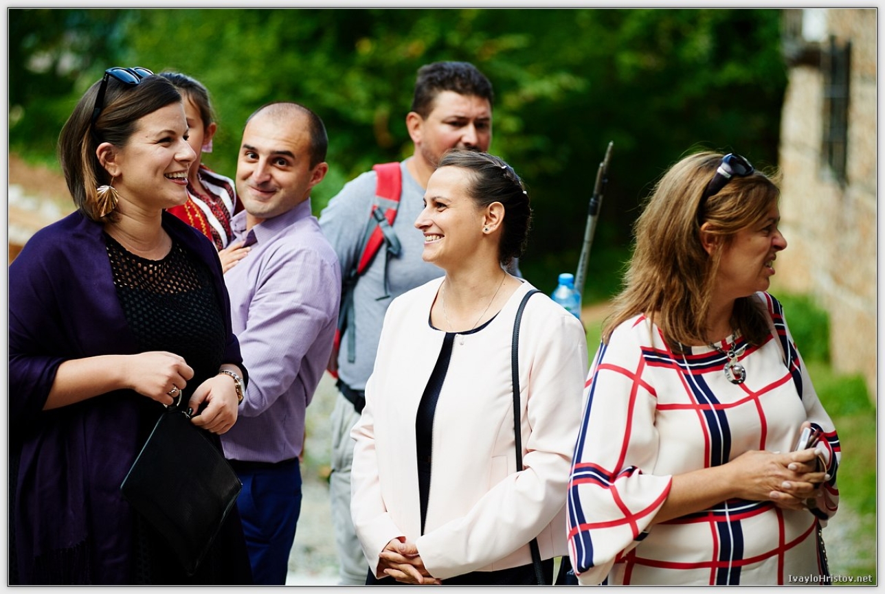 сватбена_фотография_BB_0037