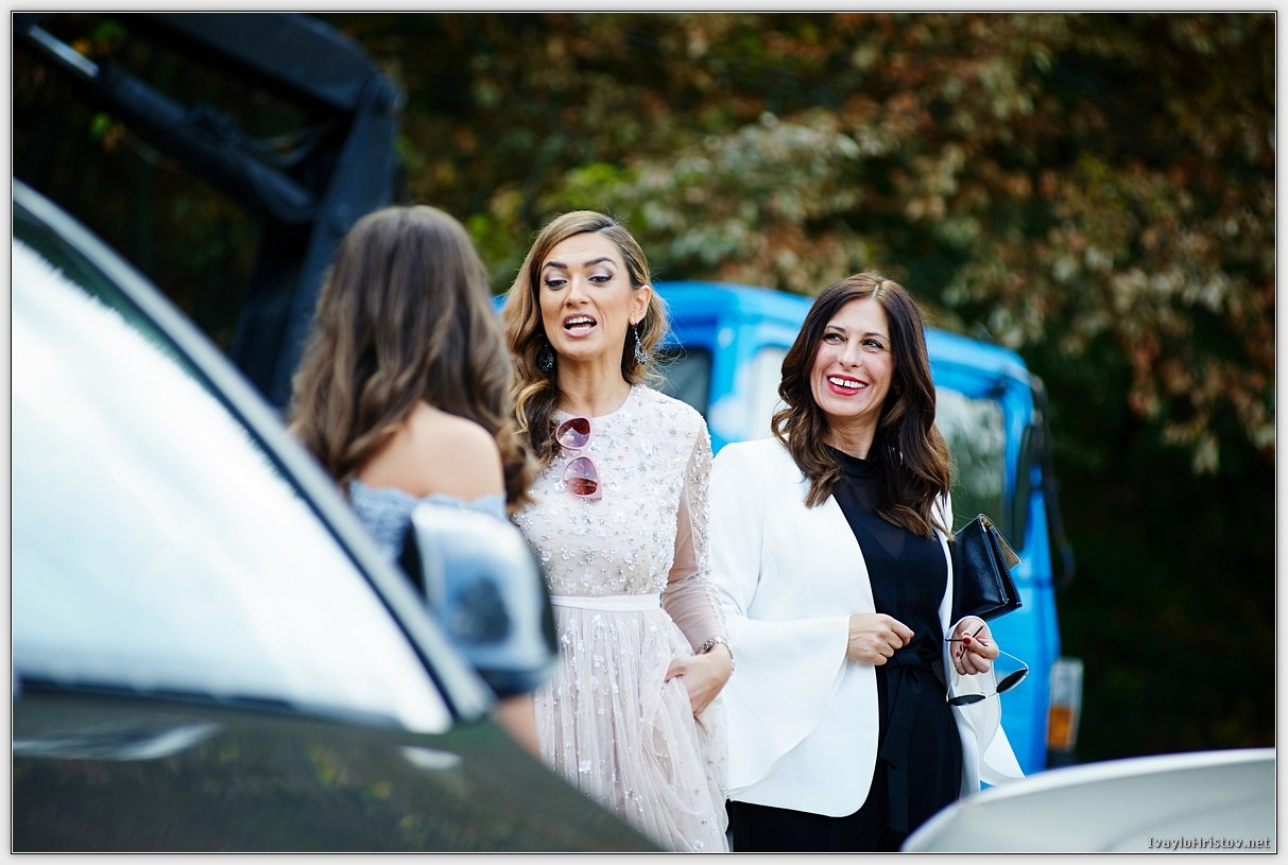 сватбена_фотография_BB_0038