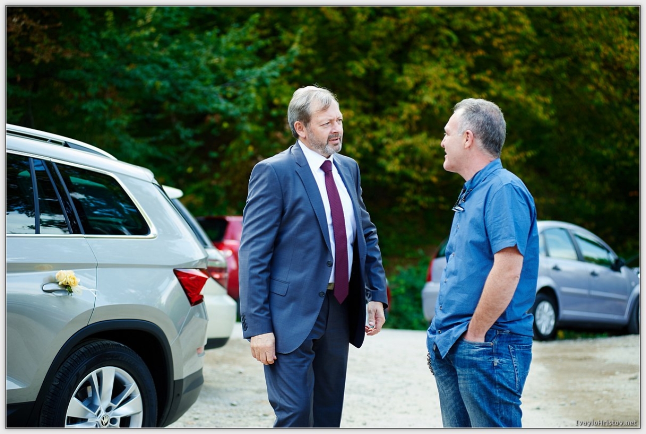 сватбена_фотография_BB_0039