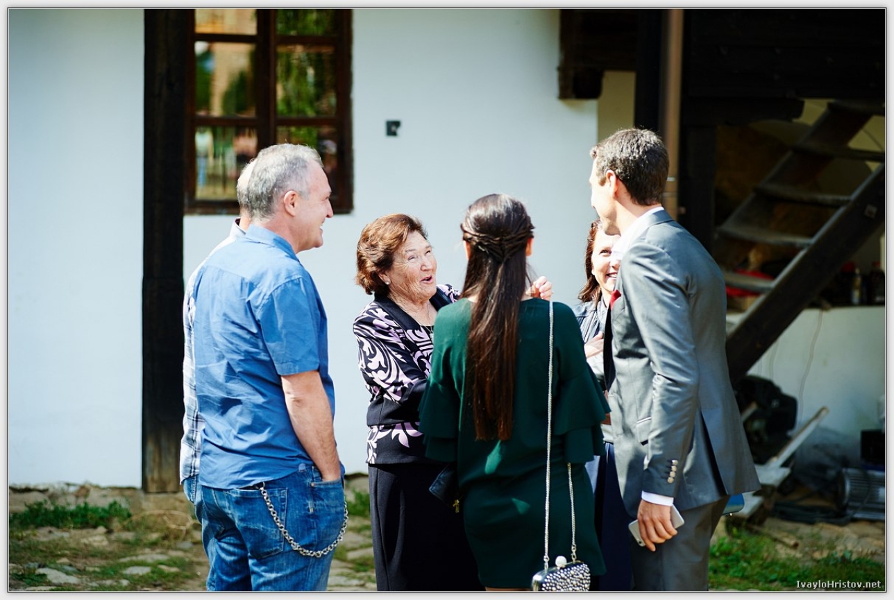 сватбена_фотография_BB_0040