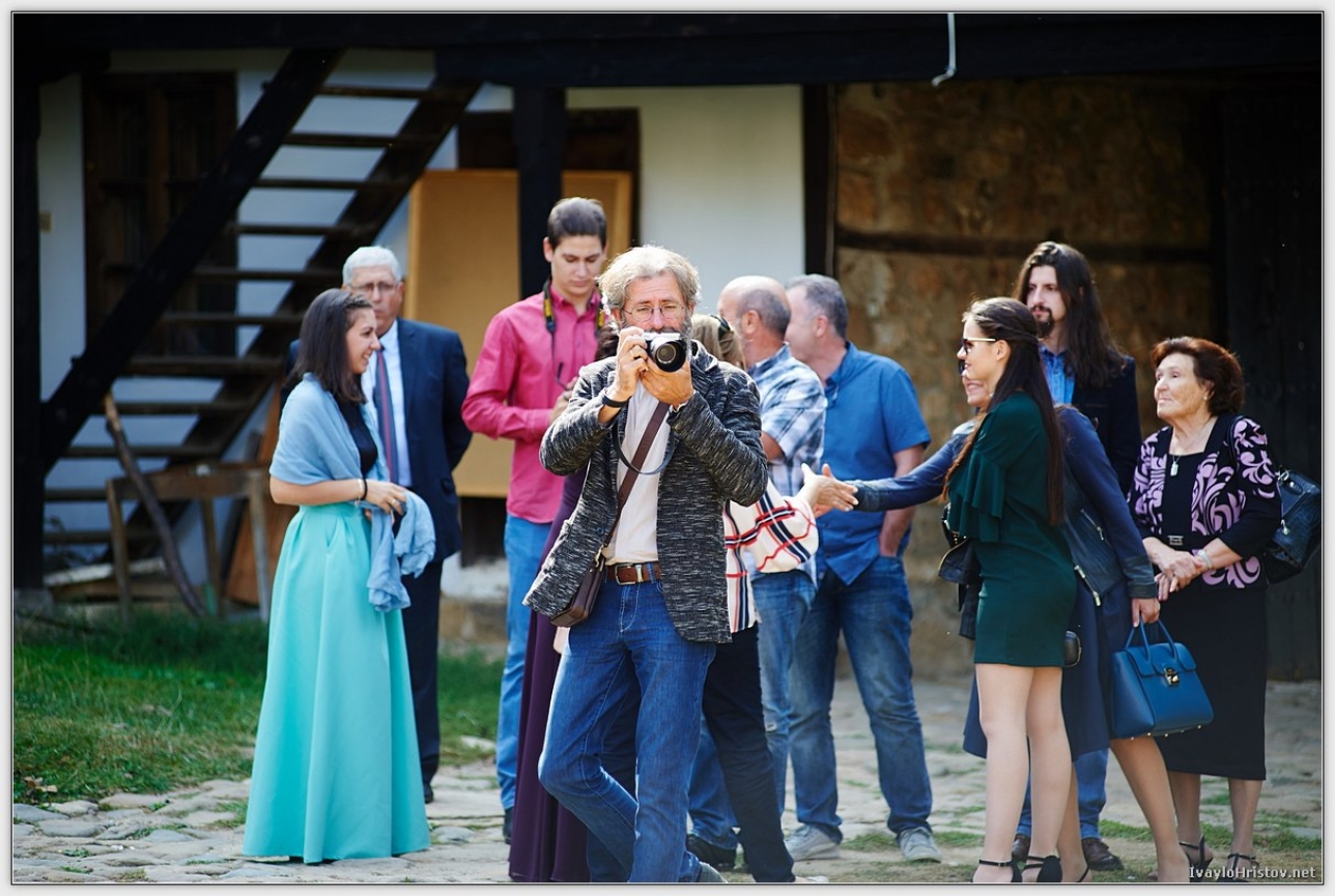 сватбена_фотография_BB_0042