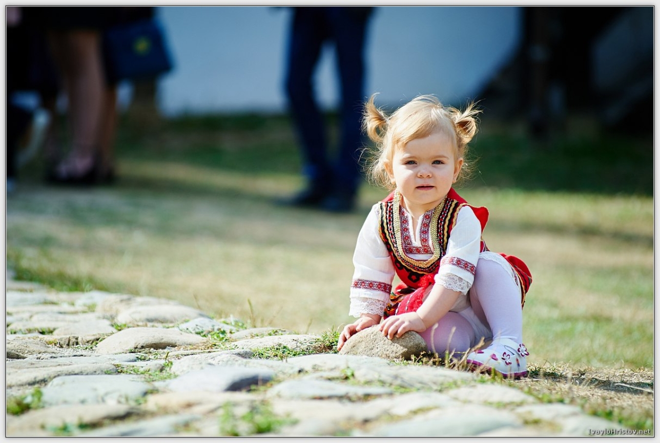 сватбена_фотография_BB_0043