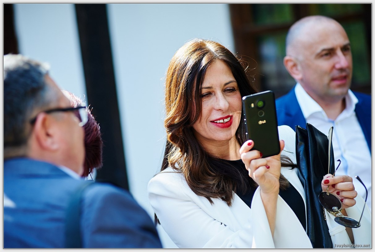 сватбена_фотография_BB_0044