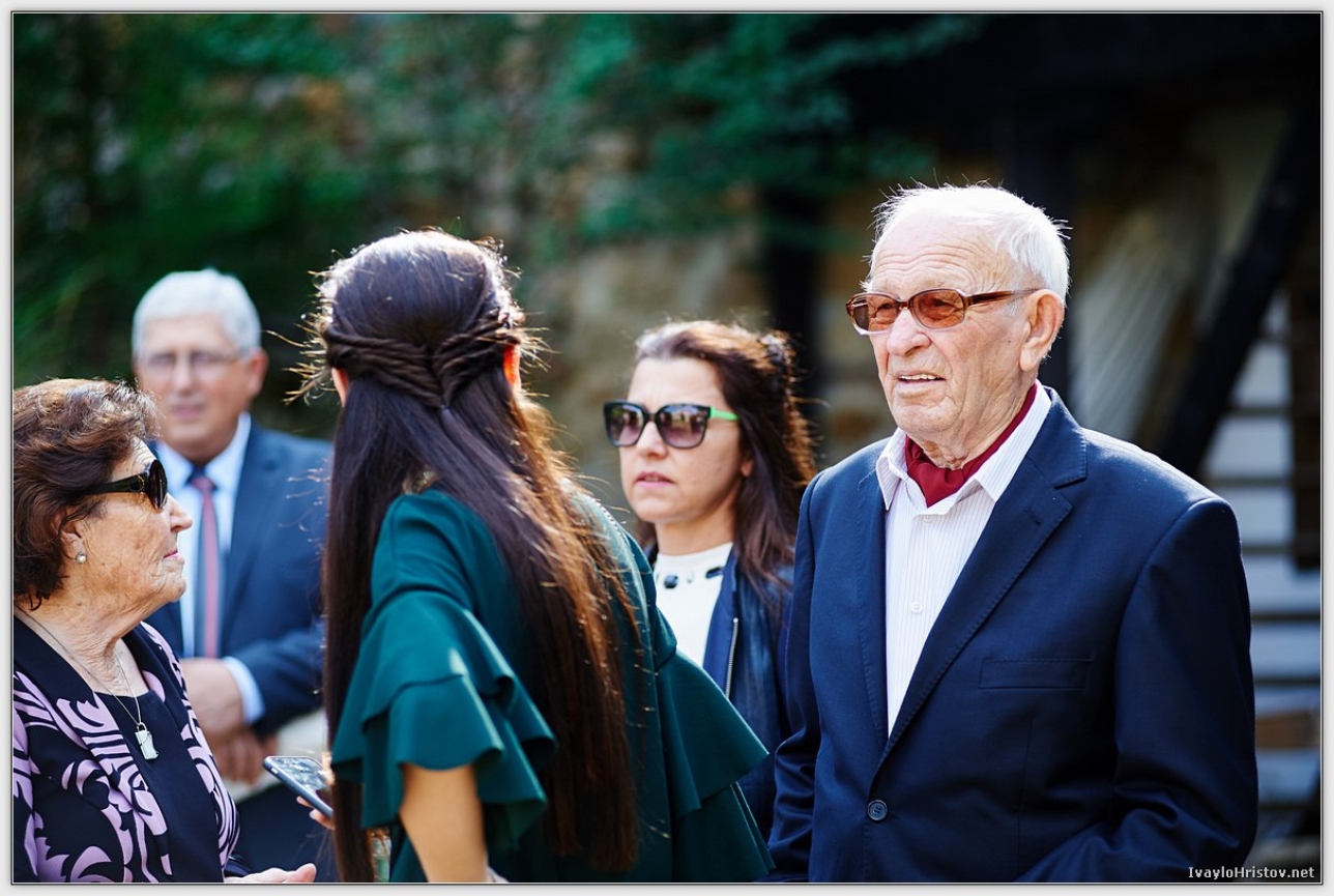 сватбена_фотография_BB_0045