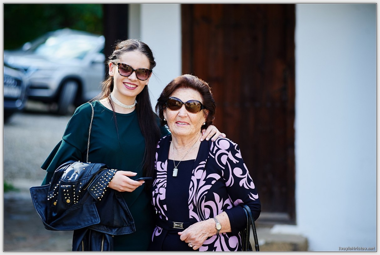 сватбена_фотография_BB_0046