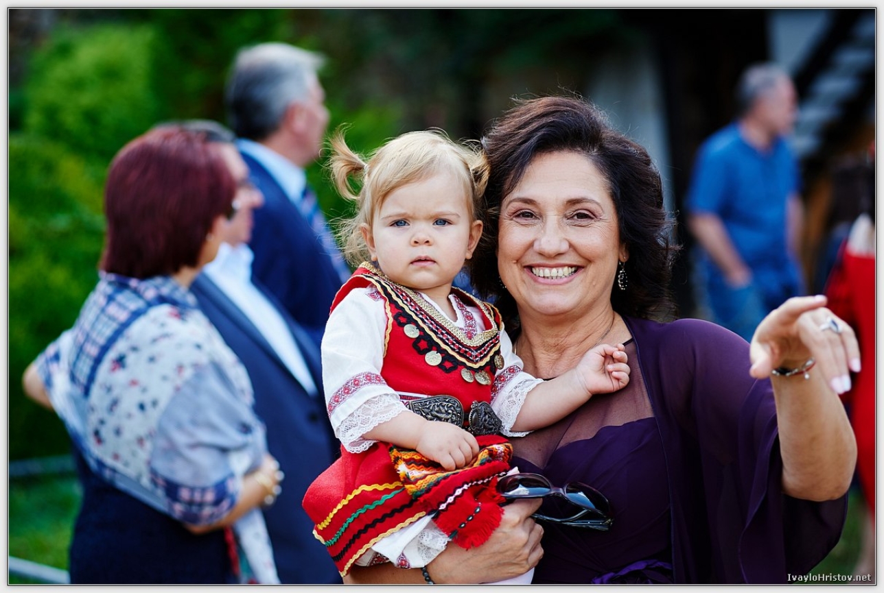 сватбена_фотография_BB_0047