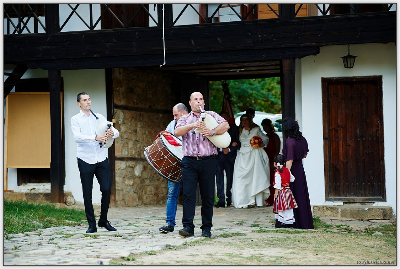 сватбена_фотография_BB_0048