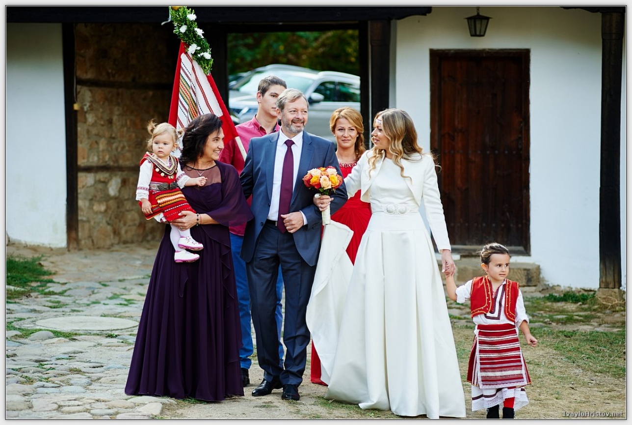 сватбена_фотография_BB_0049