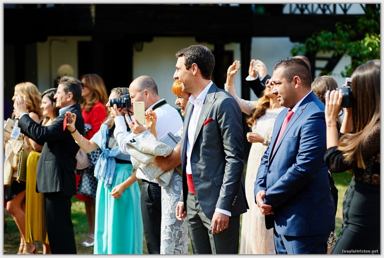 сватбена_фотография_BB_0050