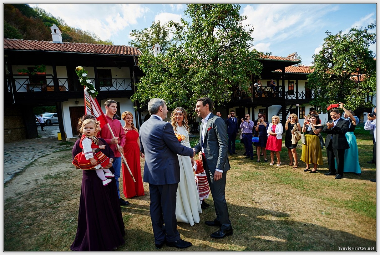 сватбена_фотография_BB_0052