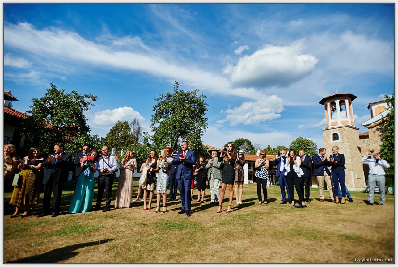 сватбена_фотография_BB_0053