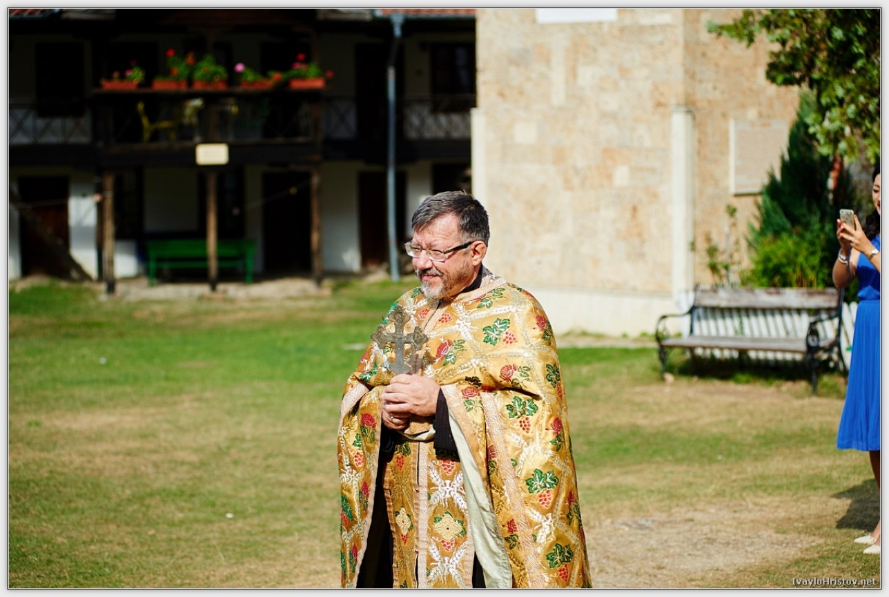 сватбена_фотография_BB_0054