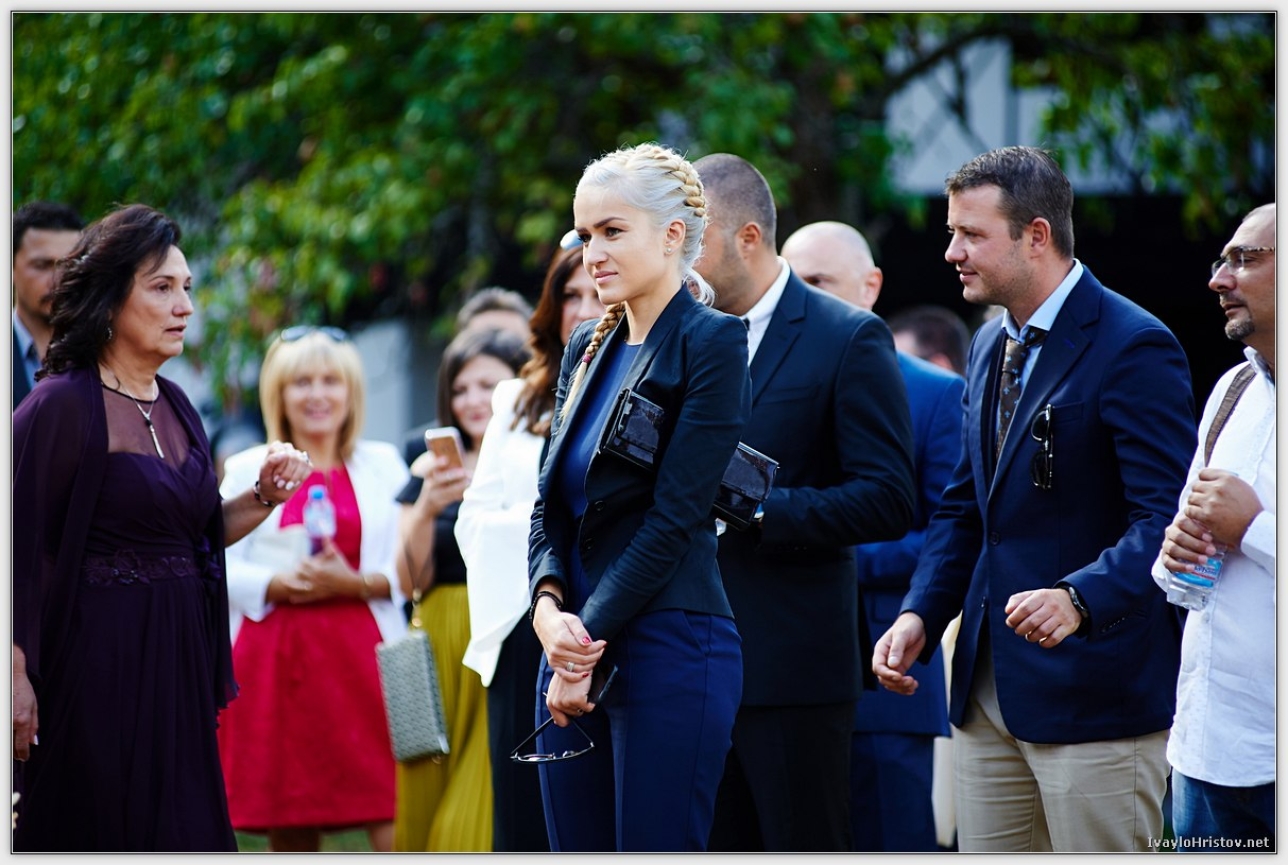 сватбена_фотография_BB_0056